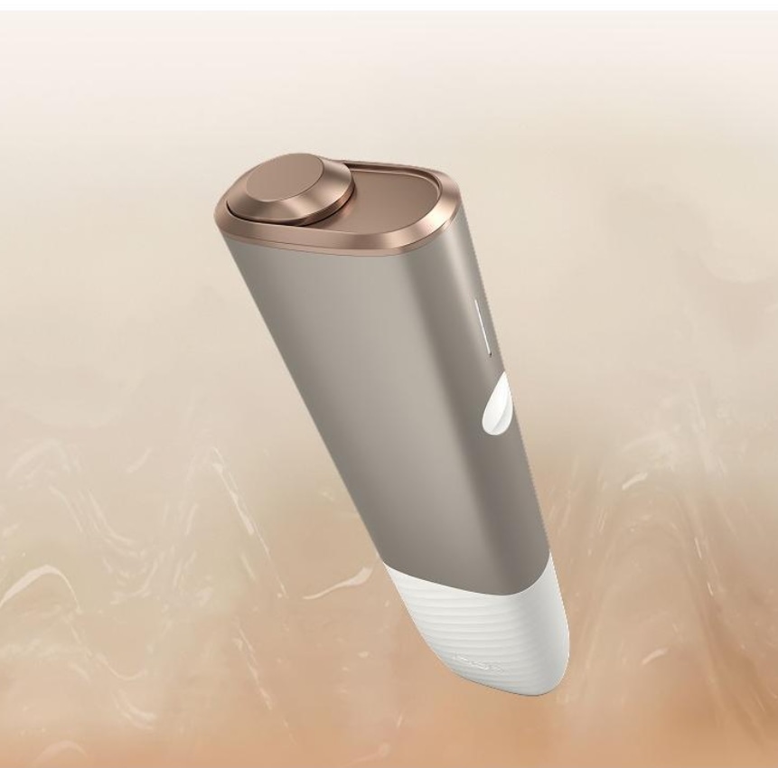 ア イ コ ス ILUMA i ONE イルマ アイ ワン キット 本体キット 新型 2025 ミネラ モデル 限定モデル