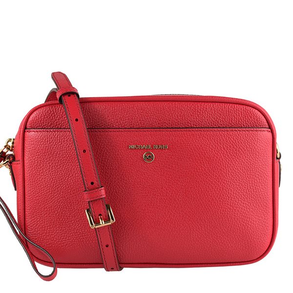 マイケル マイケルコース MICHAEL MICHAEL KORS 斜めがけショルダーバッグ 32h