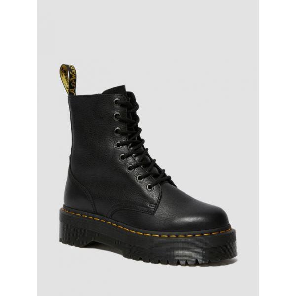 DR.MARTENS ジェイドン III 店舗正規品 251831