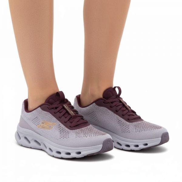 韓国 SP0WWCFY082 - 女性用 GOWALK グライドステップ2.0