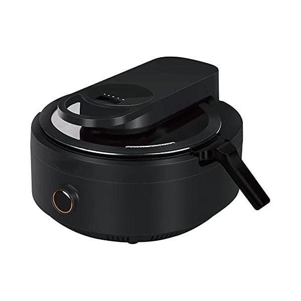 Smart Auto Cooker AX-C1BN