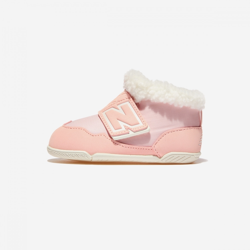 ニューバランス NWBOOTPS NWBOOTPS-PS 10,638円