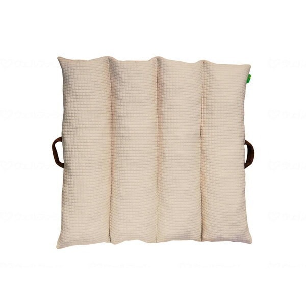 丸田シャツ もちやわつつみこむ メーカー直送