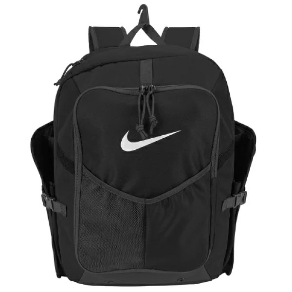ナイキ NIKE バッグ ダイヤモンドバットパックセレクト BA8802-091 野球 33L