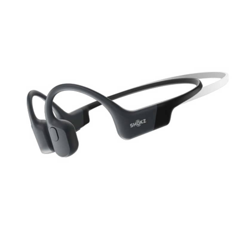 Shokz OpenRun Mini 価格比較 - 価格.com