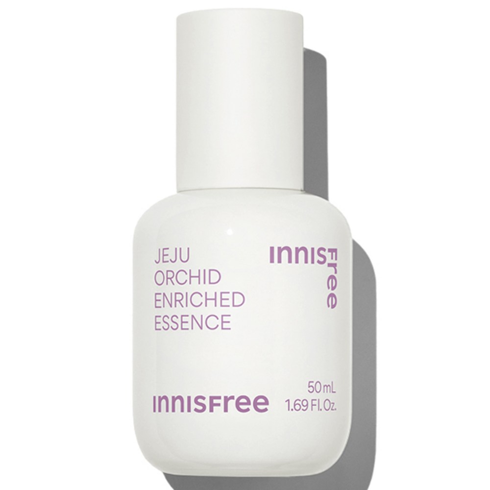 イニスフリーハンランインリチッドエッセンス 50ml1個
