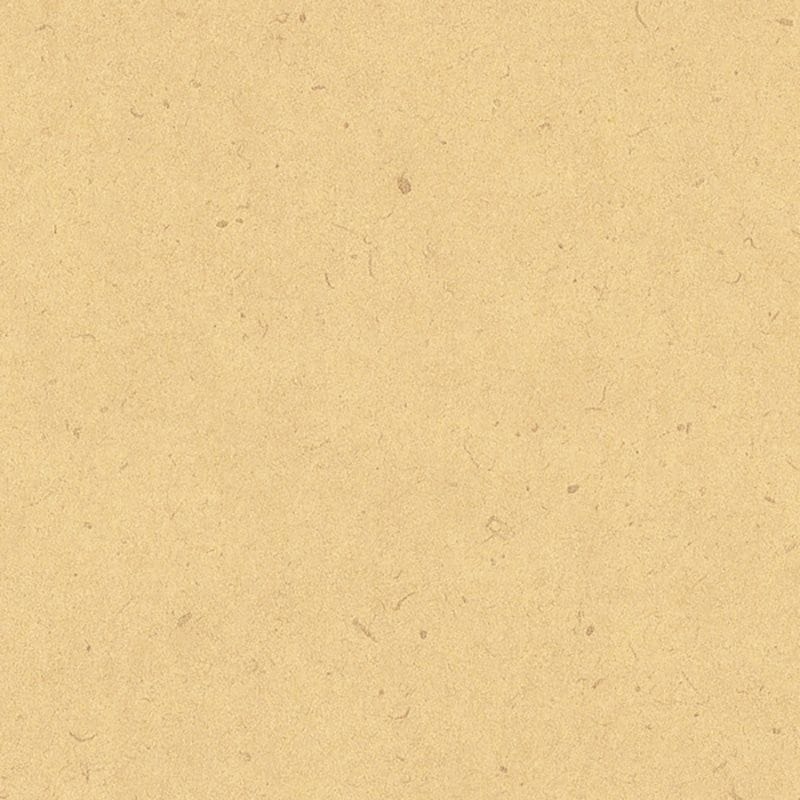 （まとめ買い）シモジマ HEIKO 包装紙 無地 半才 ナチュラル 100枚 757x530mm ラッピング用品 002320800 [x3セット]