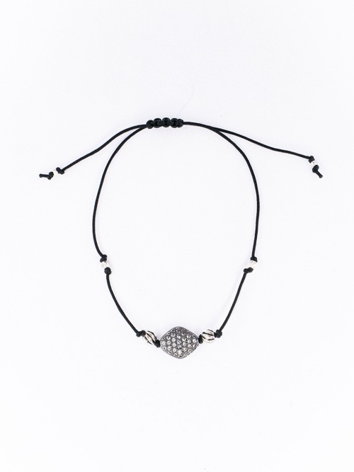 【HARANG】 HR 487B_Harang Bracelet 正規品