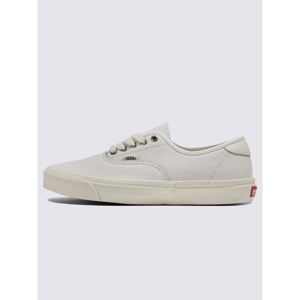 バンズオーセンティックオーセンティックラックス VN000CZKOUN1