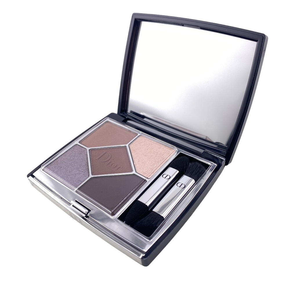 サンククルールクチュール アイシャドウ 769 チュチュ - 化粧品 レディース ブランド