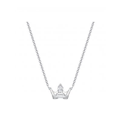 JESTINA ジョエル ネックレス JJONQ5B6671SW500 14,790円