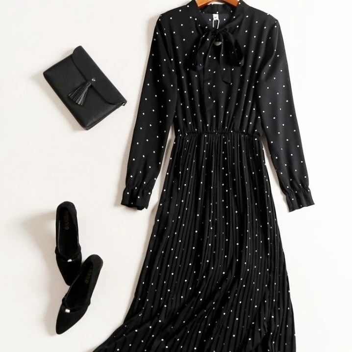 ワンピース　ロングワンピース　ロング　膝丈　マキシ　マキシワンピース　 シャツワンピース　ｔシャツワンピース　フレア　フリル　シフォン　ワイド　オーバーサイズ 韓国 大人可愛い　おしゃれ　カワイイ 5,410円