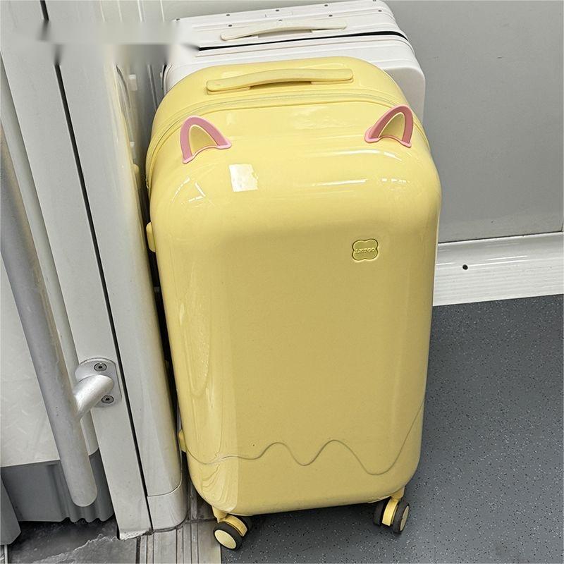 人気!! 出張 キャリーケース 機内持ち込み軽量キャリーバッグ 大型 大容量 静音ダブルキャスター 耐衝撃 20インチ 24インチ 26インチ 28インチ 学生 スーツケース 新年のプレゼント