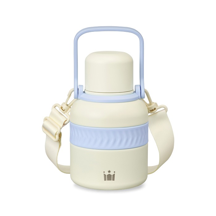 ミニ ジャグ 2 クラウド クリーム 800ml 韓国正規品