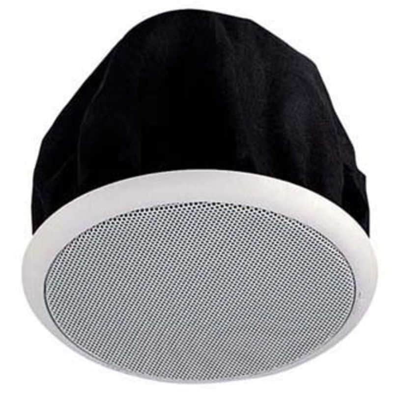 TOA　広指向性天井埋込型スピーカー　F-1521SC 15,659円