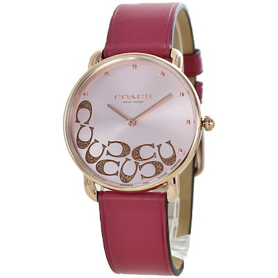 新品 エレガンスレース ミニエンベロープ 封筒 カッティングダイ