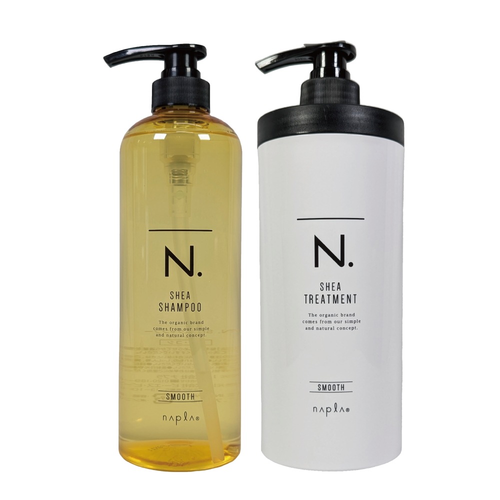 ニュースキン ビューティーエッセンスデュオ3個