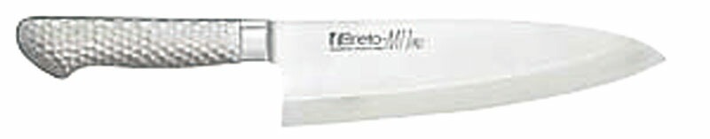 片岡製作所 Brieto-M11PRO M1128 和風出刃包丁 24cm 20,105円