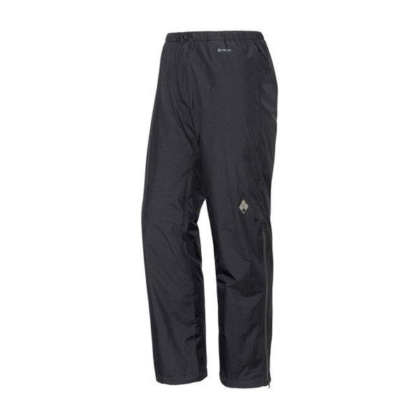 ゴアテックスレインパンツ JBWIXMPL031 1128724 29,864円