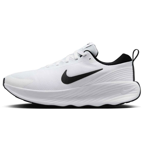 ナイキ NIKE ナイキ プロミナ シューズ スニーカー FV5285-101 メンズ