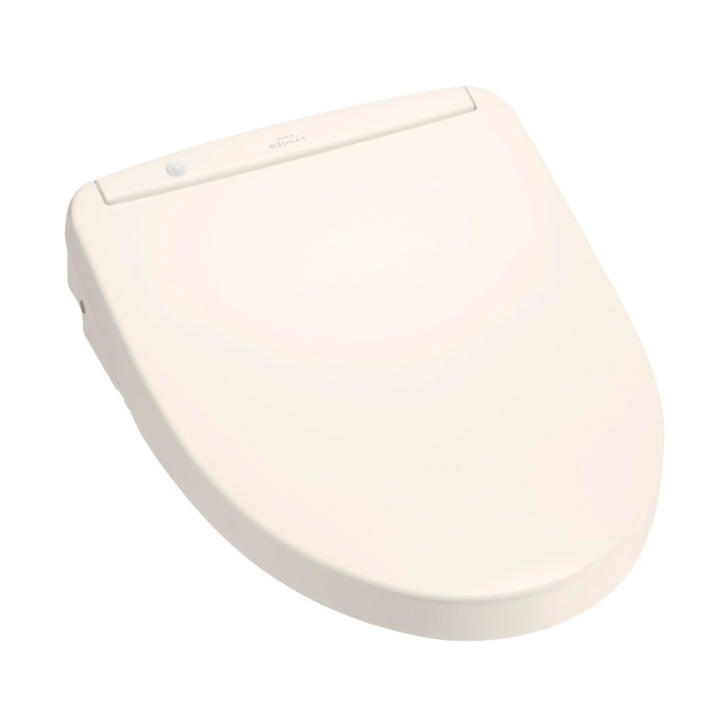 TOTOウォシュレットアプリコットF1 TOTO ウォシュレットアプリコットF1A TCF4713AFR (現行品