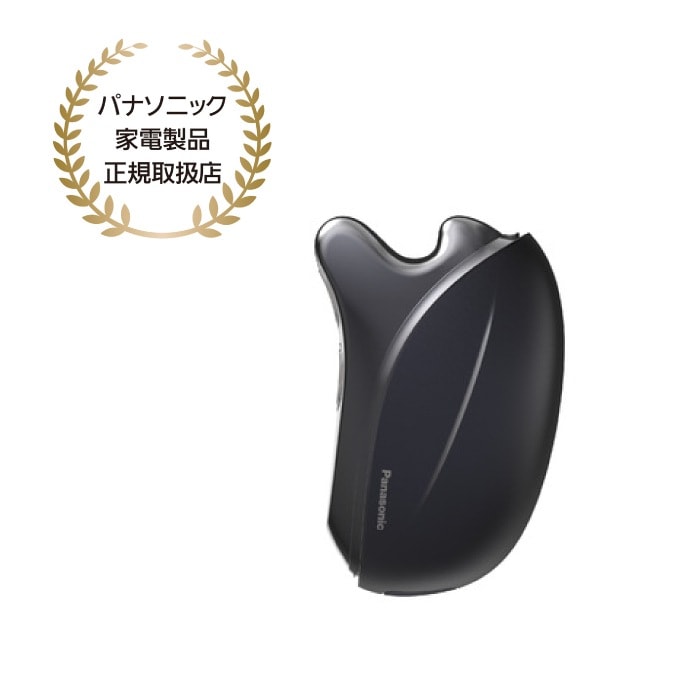 パナソニック認定販売店【EH-SP85】バイタリフト かっさ 美顔器 家電