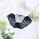Navy(094)