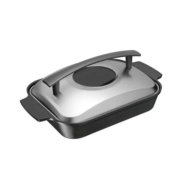 オークス　スチームクッカー Leye　LES3230