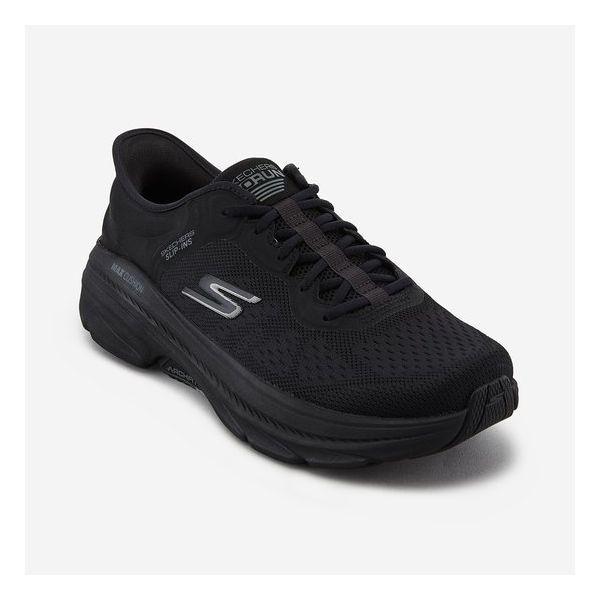 男性ワイドフィット マックスクッショニング アーチフィット2.0 スリップイン SP0MRCFY072-JS 293492