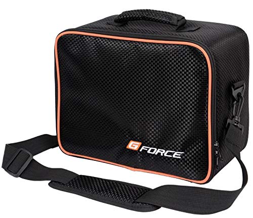 TX Bag for 4PM (プロポバッグ 4PM用) G0324 ［日本正規品］ 6,395円