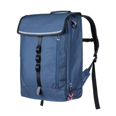 フットマーク リュックサック 通学カバン RAKUSACK ORIGINAL 28L 101380-NB-28L コン