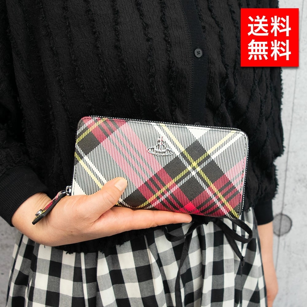 レディース 長財布 51050023S0012 レディース 女性 彼女 カップル プレゼント 誕生日 記念日 ブランド 母の日