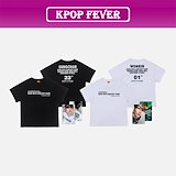 Qoo10] K-POPグッズ IVEユジン(YUJI