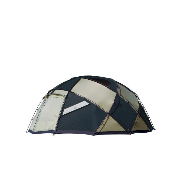 MINIMALWORKS ビッグボールR チャコール