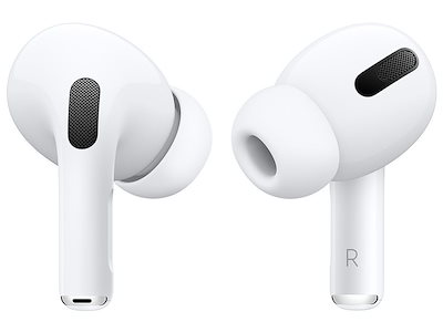 Qoo10] Apple Watch 国内正規品 未開封 AirPods Pr