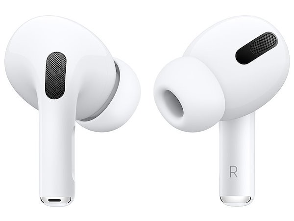Qoo10] Apple Watch 国内正規品 未開封 AirPods Pr
