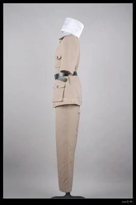 Axis powers ヘタリア エジプト Gupta Muhammad Hassan グプタ モハメッド ハッサン コスプレ衣装 コスプレ衣装 COS 高品質 新