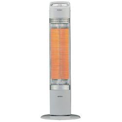 �X�����J�[�{�� CH-C90B(H) [�O���[]