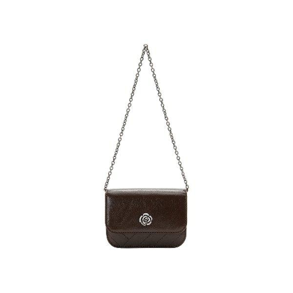 クラシックローズマイクロバック HT3SD96BR 30,839円