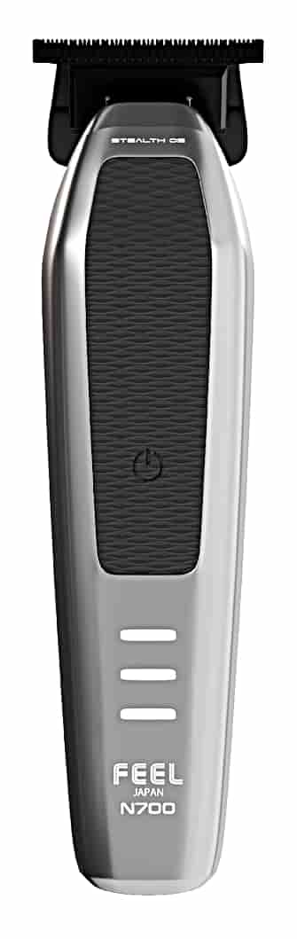 FEEL ステルストリマー N700