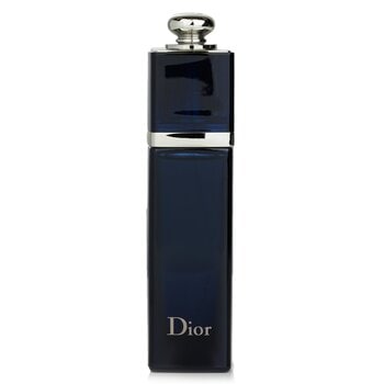 Christian Dior アディクト EDPスプレー* 11,775円