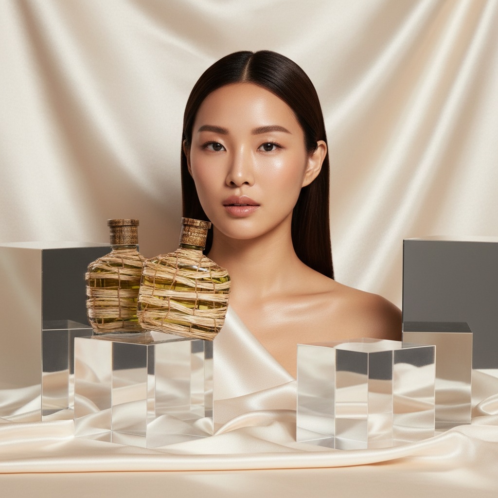 ジョンババトス アルティザンフォレスト EDP 75ml/125ml