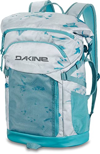 Dakine Mission SURF Pack 30L, Bleached Moss, One Size 並行輸入品
