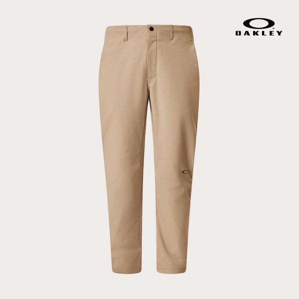 男性用マルチタイプ デイリー 快適 ストレートパンツ