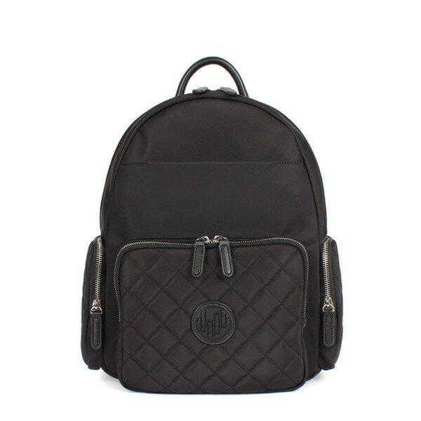 ハンドバッグ]女性バックパック/01I3280WSK1FR_BP