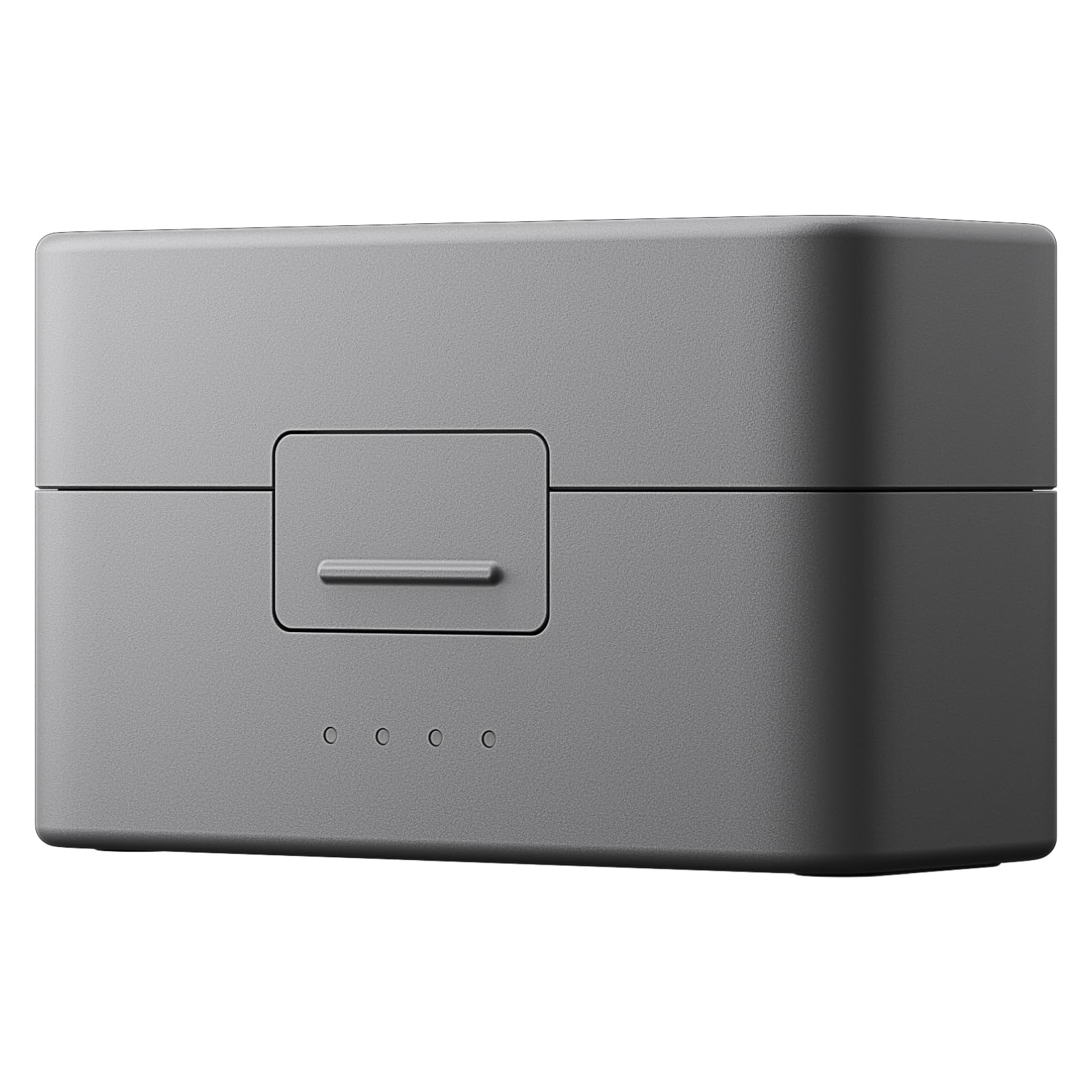 DJI Mic Mini充電ケース