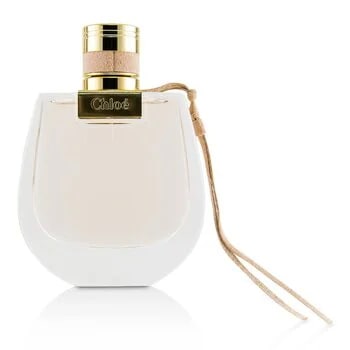 Chloe ノマド EDP SP* 10,498円