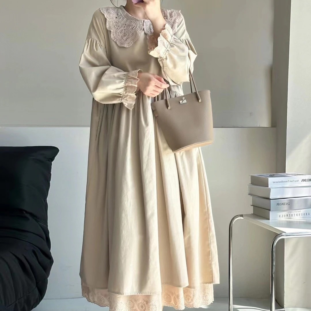 マキシスカート 韓国 ワンピース半袖ワンピース 夏ロングワンピース体型カバーオールインワンワンピースパーティードレス 2024春新作 ロングワンピース韓国 ワンピース シャツワンピースワンピース春 通