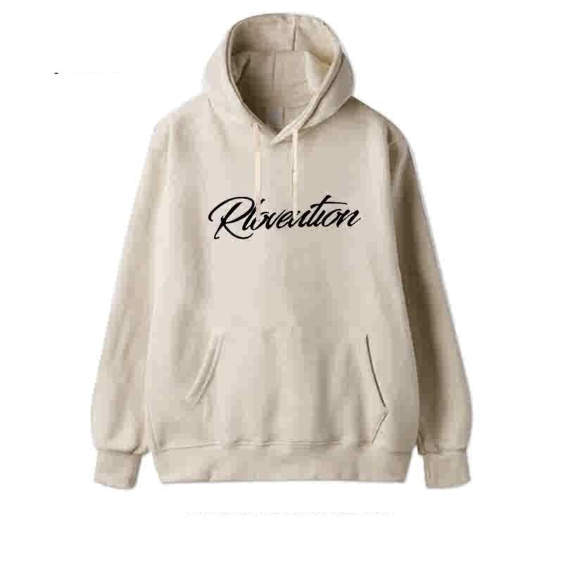 BTS ジョングク　パーカー　JK 白　ピンク　フーディー　XL 2個セット BTS ジョングクパーカーJK 白ピンクフーディーXL 2個セット