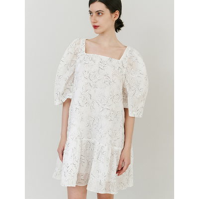 新品 限定商品 ナタリーレテ コラボチーク 8個セット 新品 限定商品 ナタリーレテ コラボチーク 8個セット 【公式通販】